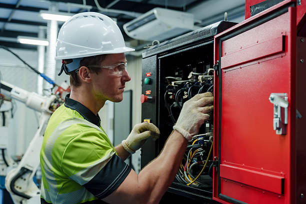 24/7 Emergency Generator Installation experts in Fairmount, NY